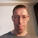 Знакомства: Денис, 51 год, Казань