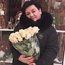 Знакомства: Ольга, 54 года, Калуга