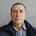 Знакомства: Игорь, 60 лет, Тулун