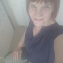 Знакомства: Ульяна, 63 года, Курск