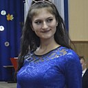 Знакомства: Юлия, 21 год, Людиново