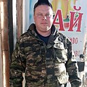 Знакомства: Сергей, 37 лет, Нижняя Салда