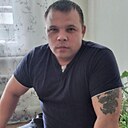 Знакомства: Андрей, 42 года, Юрга
