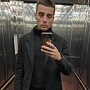Знакомства: Михаил, 32 года, Тамбов