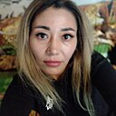 Знакомства: Резеда, 40 лет, Нижневартовск