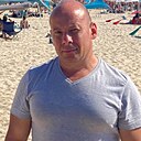 Знакомства: Стас, 47 лет, Набережные Челны