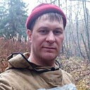 Знакомства: Артем, 36 лет, Пермь