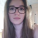 Знакомства: Екатерина, 29 лет, Мегион