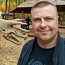 Знакомства: Александр, 42 года, Ижевск