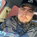 Знакомства: Максим, 29 лет, Гатчина