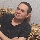 Знакомства: Михаил, 44 года, Рыбинск