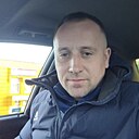 Знакомства: Евгений, 48 лет, Новокуйбышевск