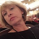Знакомства: Eлена, 62 года, Белгород