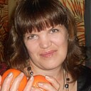 Знакомства: Капелька, 47 лет, Ульяновск