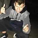 Знакомства: Никита, 19 лет, Спасск-Дальний