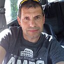 Знакомства: Дмитрий, 52 года, Миасс