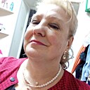 Знакомства: Натали, 61 год, Бирск