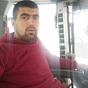 Знакомства: Али, 29 лет, Усть-Илимск