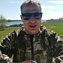 Знакомства: Антон, 31 год, Великий Новгород