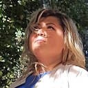 Знакомства: Хельга, 37 лет, Пинск