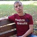 Знакомства: Вадим, 32 года, Иваново