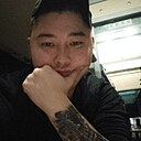 Знакомства: Александр, 33 года, Луганск