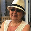 Знакомства: Раиса, 67 лет, Сургут