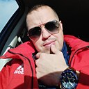 Знакомства: Дмитрий, 31 год, Ковров