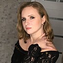 Знакомства: Незнакомка, 37 лет, Волгоград