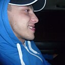 Знакомства: Сергей, 33 года, Фокино