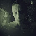 Знакомства: Саша, 35 лет, Петровск