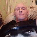 Знакомства: Александр, 45 лет, Орша