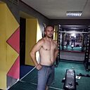 Знакомства: Serega, 34 года, Терновка