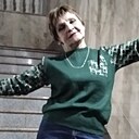 Знакомства: Ольга, 63 года, Майкоп