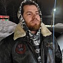 Знакомства: Денис, 36 лет, Ижевск