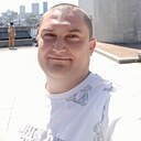 Знакомства: Сергей, 38 лет, Керчь