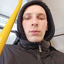 Знакомства: Павел, 22 года, Алексин