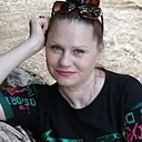 Знакомства: Иришка, 51 год, Адлер