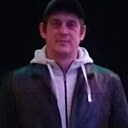 Знакомства: Александр, 43 года, Кульсары