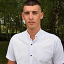 Знакомства: Ihor, 25 лет, Варшава