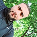 Знакомства: Эмран, 30 лет, Волгодонск