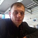 Знакомства: Роман, 39 лет, Сочи