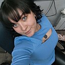 Знакомства: Екатерина, 29 лет, Братск