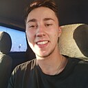 Знакомства: Nikita, 20 лет, Красноперекопск