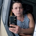 Знакомства: Явин, 24 года, Смоленск