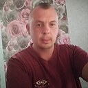 Знакомства: Максим, 30 лет, Гродно