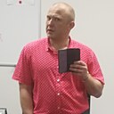 Знакомства: Антон, 42 года, Владивосток