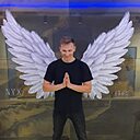 Знакомства: Mars, 35 лет, Франкфурт-на-Майне