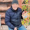 Знакомства: Рамиль, 57 лет, Пушкино (Московская Обл)