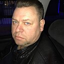 Знакомства: Александр, 52 года, Свердловский